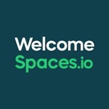 WelcomeSpaces.io