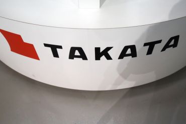 Recours collectif contre Takata au Canada
